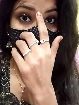 Jyoti-Love-143 online show from 13, 11, 2025