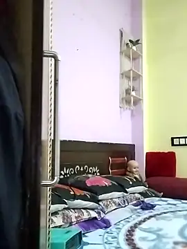 Jyoti-Love-143 online show from 23, 12, 2025