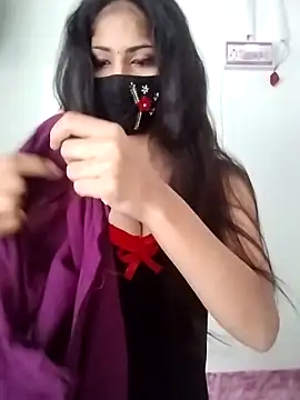 Jyoti-Love-143 online show from 3, 2, 2026