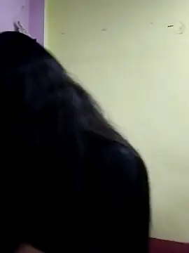 Jyoti-Love-143 online show from 28, 2, 2026