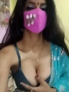 Jyoti-Love-143 online show from 6, 3, 2026