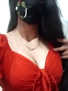 Jyoti-Love-143 online show from 10, 3, 2026