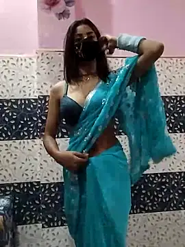 Snapshot of Jyoti-Love-143 chatting on 6, 5, 2026 Jyoti-Love-143 online show from 6, 5, 2026