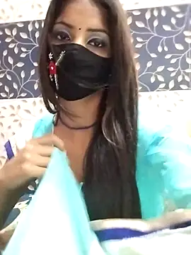 Snapshot of Jyoti-Love-143 chatting on 10, 7, 2026 Jyoti-Love-143 online show from 10, 7, 2026