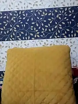 Snapshot of Jyoti-Love-143 chatting on 15, 7, 2026 Jyoti-Love-143 online show from 15, 7, 2026