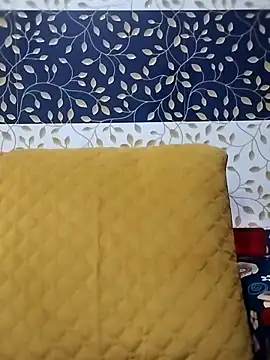 Snapshot of Jyoti-Love-143 chatting on 19, 7, 2026 Jyoti-Love-143 online show from 19, 7, 2026