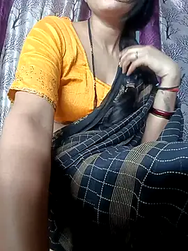 diksha--s online show from 31, 10, 2025