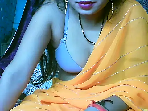 diksha--s online show from 9, 11, 2025