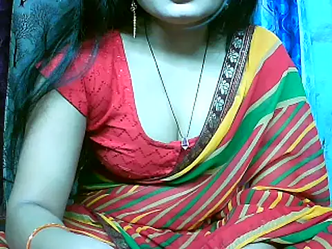 diksha--s online show from 21, 11, 2025