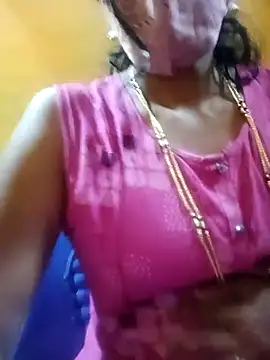 Deepa telugu online show from 24, 10, 2025