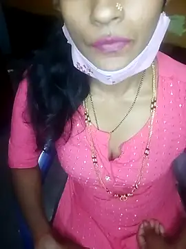 Deepa telugu online show from 25, 10, 2025