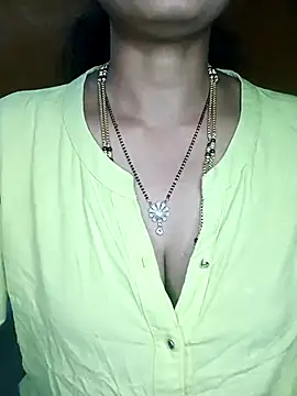 Deepa telugu online show from 6, 11, 2025