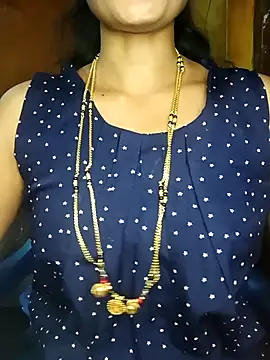 Deepa telugu online show from 15, 11, 2025