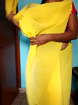 Deepa telugu online show from 16, 4, 2026