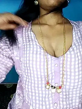 Snapshot of Deepa_telugu chatting on 30, 4, 2026 Deepa telugu online show from 30, 4, 2026