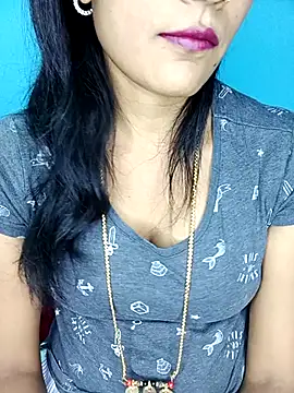 Snapshot of Deepa_telugu chatting on 7, 5, 2026 Deepa telugu online show from 7, 5, 2026