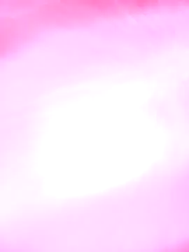 Snapshot of Deepa_telugu chatting on 11, 5, 2026 Deepa telugu online show from 11, 5, 2026