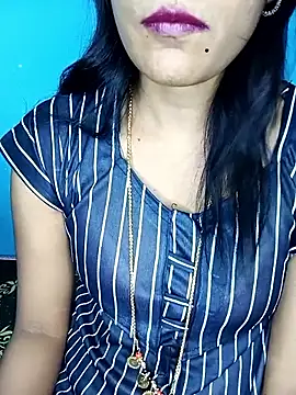 Snapshot of Deepa_telugu chatting on 13, 5, 2026 Deepa telugu online show from 13, 5, 2026