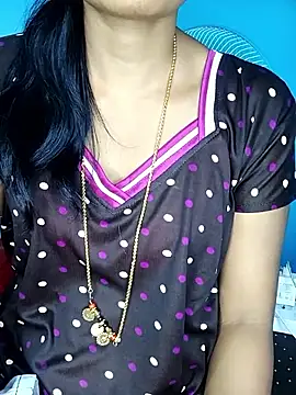 Snapshot of Deepa_telugu chatting on 16, 5, 2026 Deepa telugu online show from 16, 5, 2026