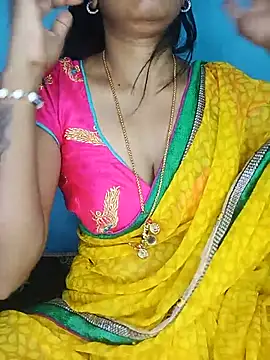 Snapshot of Deepa_telugu chatting on 24, 5, 2026 Deepa telugu online show from 24, 5, 2026