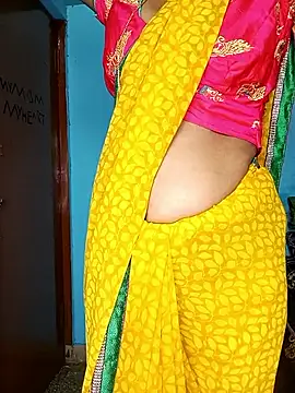 Snapshot of Deepa_telugu chatting on 28, 5, 2026 Deepa telugu online show from 28, 5, 2026