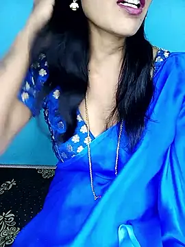 Snapshot of Deepa_telugu chatting on 30, 5, 2026 Deepa telugu online show from 30, 5, 2026
