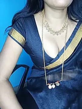Snapshot of Deepa_telugu chatting on 30, 5, 2026 Deepa telugu online show from 30, 5, 2026
