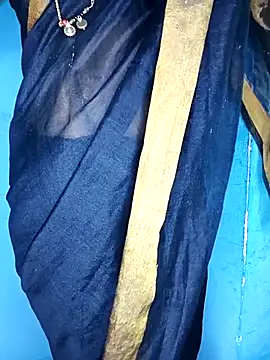 Snapshot of Deepa_telugu chatting on 2, 7, 2026 Deepa telugu online show from 2, 7, 2026