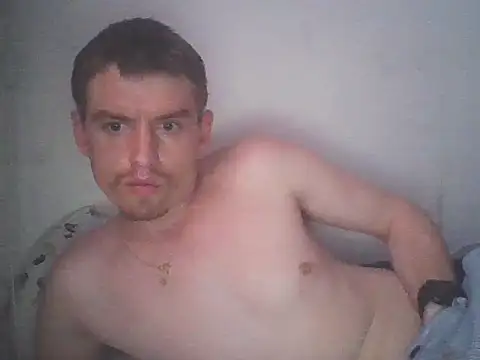 Snapshot of GorgeousPastry363 chatting on 26, 7, 2026 GorgeousPastry363 online show from 26, 7, 2026