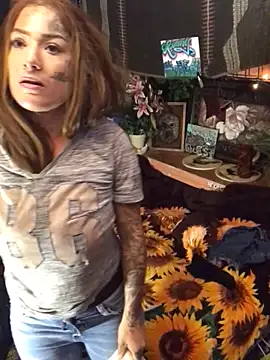 octaviatheillestt online show from 13, 11, 2025