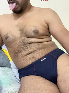 Snapshot of Handsome8677 chatting on 1, 2, 2026 Handsome8677 online show from 1, 2, 2026