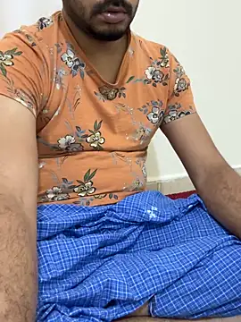 Snapshot of Handsome8677 chatting on 2, 4, 2026 Handsome8677 online show from 2, 4, 2026