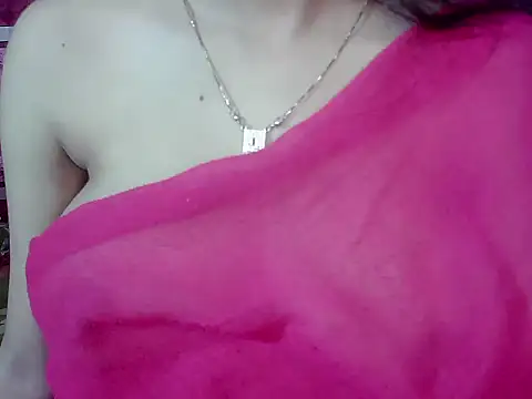 Nilamrani online show from 4, 11, 2025