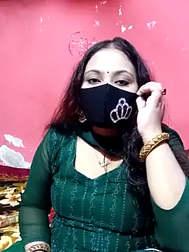 Porimoni22 online show from 26, 10, 2025