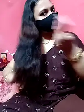 Porimoni22 online show from 28, 10, 2025