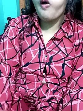 Porimoni22 online show from 19, 11, 2025