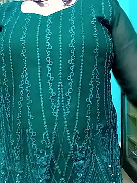 Porimoni22 online show from 7, 1, 2026