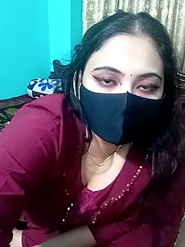 Porimoni22 online show from 2, 2, 2026