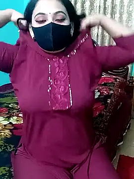 Porimoni22 online show from 20, 2, 2026