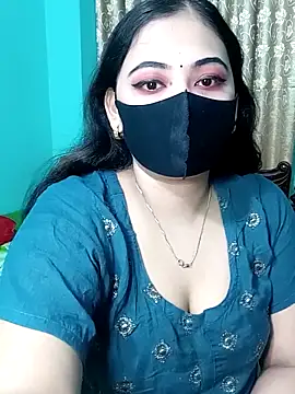 Porimoni22 online show from 24, 2, 2026