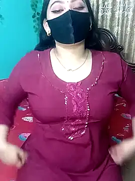 Porimoni22 online show from 2, 4, 2026