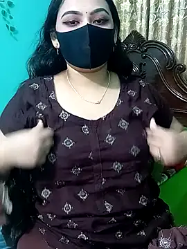 Porimoni22 online show from 3, 4, 2026