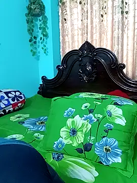 Porimoni22 online show from 15, 4, 2026