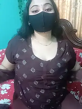 Snapshot of Porimoni22 chatting on 20, 5, 2026 Porimoni22 online show from 20, 5, 2026