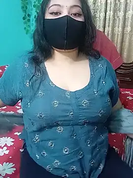Snapshot of Porimoni22 chatting on 22, 5, 2026 Porimoni22 online show from 22, 5, 2026