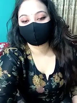Snapshot of Porimoni22 chatting on 24, 5, 2026 Porimoni22 online show from 24, 5, 2026