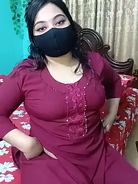 Snapshot of Porimoni22 chatting on 25, 5, 2026 Porimoni22 online show from 25, 5, 2026