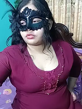 Porimoni22 online show from 2, 7, 2026