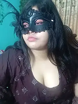Porimoni22 online show from 13, 7, 2026