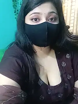 Porimoni22 online show from 14, 7, 2026